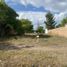  Terreno (Parcela) en venta en San Rafael, Mendoza, San Rafael