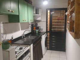 3 Habitación Villa en venta en Cordobá, Capital, Cordobá