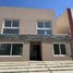 3 Bedroom House for sale in General Sarmiento, Buenos Aires, General Sarmiento