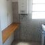 2 Bedroom Apartment for sale in Santa Fe, Rosario, Santa Fe