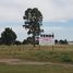  Land for sale in Bahia Blanca, Buenos Aires, Bahia Blanca