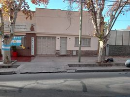 2 Habitación Casa en venta en San Rafael, Mendoza, San Rafael