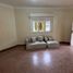 3 Bedroom House for sale in General Sarmiento, Buenos Aires, General Sarmiento