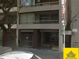 2 Habitación Apartamento en venta en La Plata, Buenos Aires, La Plata