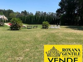  Land for sale in Tandil, Buenos Aires, Tandil