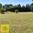  Land for sale in Tandil, Buenos Aires, Tandil