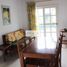 2 chambre Appartement for sale in Florianopolis, Santa Catarina, Cachoeira Do Bom Jesus, Florianopolis