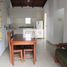 2 chambre Appartement for sale in Florianopolis, Santa Catarina, Cachoeira Do Bom Jesus, Florianopolis