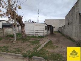  Terreno (Parcela) en venta en Tandil, Buenos Aires, Tandil