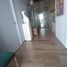 80 SqM Office for rent in Jalisco, Zapopan, Jalisco