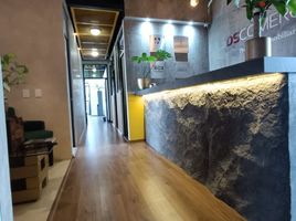 80 SqM Office for rent in Jalisco, Zapopan, Jalisco