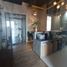 80 SqM Office for rent in Jalisco, Zapopan, Jalisco