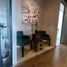 80 SqM Office for rent in Jalisco, Zapopan, Jalisco