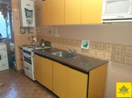 1 Bedroom Apartment for sale in Buenos Aires, General Pueyrredon, Buenos Aires