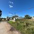  Land for sale in Tandil, Buenos Aires, Tandil