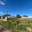  Land for sale in Tandil, Buenos Aires, Tandil