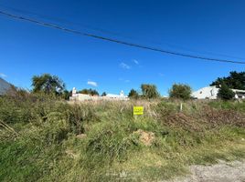  Land for sale in Tandil, Buenos Aires, Tandil