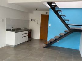 1 Habitación Apartamento en venta en Buenos Aires, Capital Federal, Buenos Aires