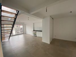 1 Habitación Apartamento en venta en Buenos Aires, Capital Federal, Buenos Aires