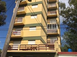 1 Bedroom Apartment for sale in Buenos Aires, La Costa, Buenos Aires