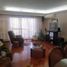 4 Habitación Departamento en venta en Buenos Aires, Capital Federal, Buenos Aires