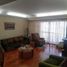 4 Habitación Departamento en venta en Buenos Aires, Capital Federal, Buenos Aires