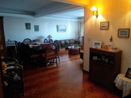 4 Habitación Departamento en venta en Buenos Aires, Capital Federal, Buenos Aires