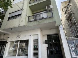 1 Habitación Departamento en venta en La Plata, Buenos Aires, La Plata