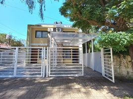 2 Habitación Villa en venta en La Costa, Buenos Aires, La Costa