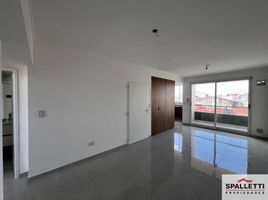 1 Habitación Apartamento en venta en Buenos Aires, La Matanza, Buenos Aires