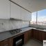 1 Habitación Apartamento en venta en Buenos Aires, La Matanza, Buenos Aires