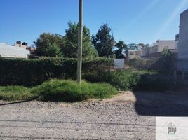  Terreno (Parcela) en venta en Neuquen, Confluencia, Neuquen