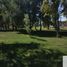  Land for sale in Neuquen, Confluencia, Neuquen