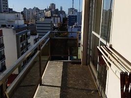 1 Bedroom Condo for sale in General Pueyrredon, Buenos Aires, General Pueyrredon