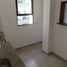 1 Bedroom Condo for sale in General Pueyrredon, Buenos Aires, General Pueyrredon