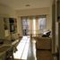 1 Bedroom Condo for sale in General Pueyrredon, Buenos Aires, General Pueyrredon