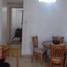 1 Bedroom Condo for sale in General Pueyrredon, Buenos Aires, General Pueyrredon