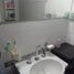 Maison 2 chambre à vendre à General Pueyrredon, Buenos Aires, General Pueyrredon