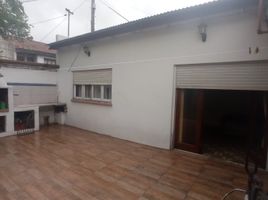 Maison 2 chambre à vendre à General Pueyrredon, Buenos Aires, General Pueyrredon