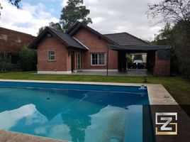 3 Habitación Casa en alquiler en Esteban Echeverria, Buenos Aires, Esteban Echeverria