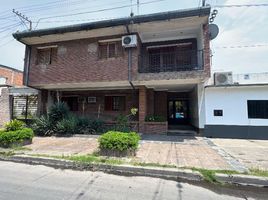 2 Habitación Apartamento en venta en Chicligasta, Tucuman, Chicligasta