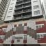 1 Bedroom Apartment for sale in Buenos Aires, General Pueyrredon, Buenos Aires