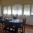 1 Bedroom Apartment for sale in Buenos Aires, General Pueyrredon, Buenos Aires