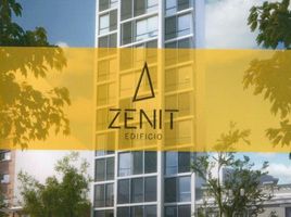 1 Habitación Apartamento en venta en Buenos Aires, General Pueyrredon, Buenos Aires