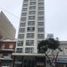 1 Bedroom Condo for sale in General Pueyrredon, Buenos Aires, General Pueyrredon