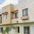 3 Schlafzimmer Villa zu verkaufen in Cozumel, Quintana Roo, Cozumel