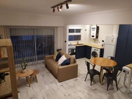 1 Habitación Apartamento en venta en Buenos Aires, General Pueyrredon, Buenos Aires