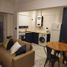 1 Bedroom Apartment for sale in Buenos Aires, General Pueyrredon, Buenos Aires