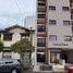 Appartement 2 chambre à vendre à General Pueyrredon, Buenos Aires, General Pueyrredon