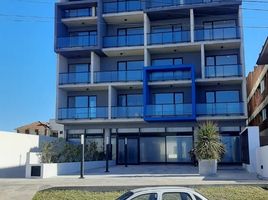 1 Habitación Apartamento en venta en Buenos Aires, General Pueyrredon, Buenos Aires